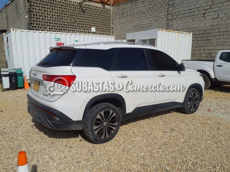 WhatsApp Image 2025-12-03 at 11.28.11 AM (7).jpeg